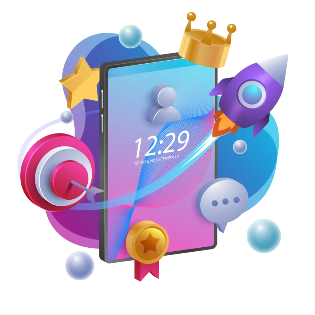 Best Digital Marketing course