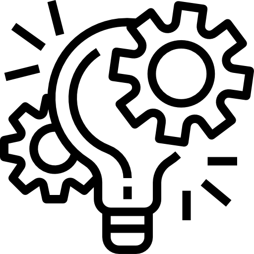 Best Digital Marketing course